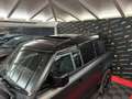 Land Rover Defender 90 3.0D I6 250 CV AWD Auto X-Dynamic HSE Gris - thumbnail 5