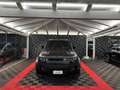 Land Rover Defender 90 3.0D I6 250 CV AWD Auto X-Dynamic HSE Gris - thumbnail 2