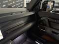 Land Rover Defender 90 3.0D I6 250 CV AWD Auto X-Dynamic HSE Gris - thumbnail 15