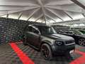 Land Rover Defender 90 3.0D I6 250 CV AWD Auto X-Dynamic HSE Gris - thumbnail 3