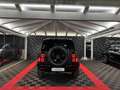 Land Rover Defender 90 3.0D I6 250 CV AWD Auto X-Dynamic HSE Gris - thumbnail 7