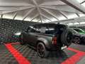 Land Rover Defender 90 3.0D I6 250 CV AWD Auto X-Dynamic HSE Gris - thumbnail 6