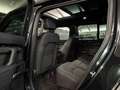 Land Rover Defender 90 3.0D I6 250 CV AWD Auto X-Dynamic HSE Gris - thumbnail 12