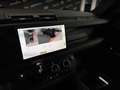 Land Rover Defender 90 3.0D I6 250 CV AWD Auto X-Dynamic HSE Gris - thumbnail 14