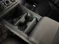 Land Rover Defender 90 3.0D I6 250 CV AWD Auto X-Dynamic HSE Gris - thumbnail 16