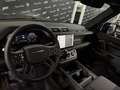 Land Rover Defender 90 3.0D I6 250 CV AWD Auto X-Dynamic HSE Gris - thumbnail 10