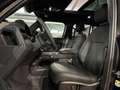 Land Rover Defender 90 3.0D I6 250 CV AWD Auto X-Dynamic HSE Gris - thumbnail 11
