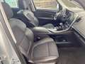 Renault Espace dCi 160 CV EDC Energy Init. Paris Argent - thumbnail 14