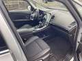 Renault Espace dCi 160 CV EDC Energy Init. Paris Argent - thumbnail 15