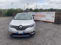 Renault Espace dCi 160 CV EDC Energy Init. Paris Argent - thumbnail 1