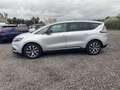 Renault Espace dCi 160 CV EDC Energy Init. Paris Argent - thumbnail 4