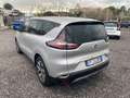 Renault Espace dCi 160 CV EDC Energy Init. Paris Argent - thumbnail 8