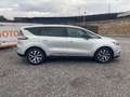 Renault Espace dCi 160 CV EDC Energy Init. Paris Argent - thumbnail 3