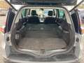 Renault Espace dCi 160 CV EDC Energy Init. Paris Argent - thumbnail 12