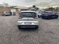 Renault Espace dCi 160 CV EDC Energy Init. Paris Argent - thumbnail 7