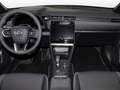 Lexus LBX 1.5 Hybrid Komfort NAVI KLIMA ALU BT ANDROID APPLE ZV SERVO AUX Gris - thumbnail 8