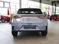 Lexus LBX 1.5 Hybrid Komfort NAVI KLIMA ALU BT ANDROID APPLE ZV SERVO AUX Gris - thumbnail 4