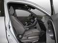 Lexus LBX 1.5 Hybrid Komfort NAVI KLIMA ALU BT ANDROID APPLE ZV SERVO AUX Gris - thumbnail 6