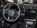 Lexus LBX 1.5 Hybrid Komfort NAVI KLIMA ALU BT ANDROID APPLE ZV SERVO AUX Gris - thumbnail 9