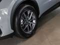Lexus LBX 1.5 Hybrid Komfort NAVI KLIMA ALU BT ANDROID APPLE ZV SERVO AUX Gris - thumbnail 13