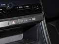 Lexus LBX 1.5 Hybrid Komfort NAVI KLIMA ALU BT ANDROID APPLE ZV SERVO AUX Gris - thumbnail 11