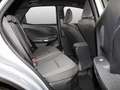 Lexus LBX 1.5 Hybrid Komfort NAVI KLIMA ALU BT ANDROID APPLE ZV SERVO AUX Gris - thumbnail 7