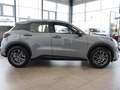 Lexus LBX 1.5 Hybrid Komfort NAVI KLIMA ALU BT ANDROID APPLE ZV SERVO AUX Gris - thumbnail 3