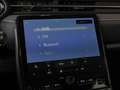Lexus LBX 1.5 Hybrid Komfort NAVI KLIMA ALU BT ANDROID APPLE ZV SERVO AUX Gris - thumbnail 12