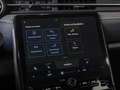 Lexus LBX 1.5 Hybrid Komfort NAVI KLIMA ALU BT ANDROID APPLE ZV SERVO AUX Gris - thumbnail 14