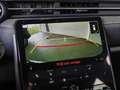 Lexus LBX 1.5 Hybrid Komfort NAVI KLIMA ALU BT ANDROID APPLE ZV SERVO AUX Gris - thumbnail 15