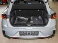 Lexus LBX 1.5 Hybrid Komfort NAVI KLIMA ALU BT ANDROID APPLE ZV SERVO AUX Gris - thumbnail 10