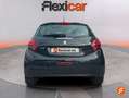 Peugeot 208 1.2 PureTech S&S Signature 82 Negro - thumbnail 7