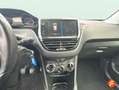 Peugeot 208 1.2 PureTech S&S Signature 82 Negro - thumbnail 13