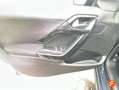 Peugeot 208 1.2 PureTech S&S Signature 82 Negro - thumbnail 20