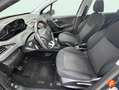 Peugeot 208 1.2 PureTech S&S Signature 82 Negro - thumbnail 14