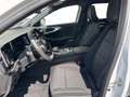 Renault Espace Esprit Alpine 200cv*5pl.*Boite auto*Caméra*Carpla Weiß - thumbnail 9