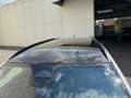 Renault Espace Esprit Alpine 200cv*5pl.*Boite auto*Caméra*Carpla Weiß - thumbnail 19
