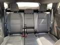 Renault Espace Esprit Alpine 200cv*5pl.*Boite auto*Caméra*Carpla Weiß - thumbnail 15