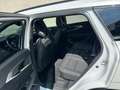 Renault Espace Esprit Alpine 200cv*5pl.*Boite auto*Caméra*Carpla Weiß - thumbnail 11