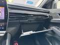 Renault Espace Esprit Alpine 200cv*5pl.*Boite auto*Caméra*Carpla Weiß - thumbnail 24