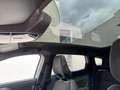 Renault Espace Esprit Alpine 200cv*5pl.*Boite auto*Caméra*Carpla Weiß - thumbnail 23