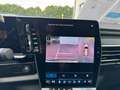 Renault Espace Esprit Alpine 200cv*5pl.*Boite auto*Caméra*Carpla Weiß - thumbnail 18