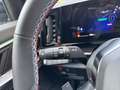 Renault Espace Esprit Alpine 200cv*5pl.*Boite auto*Caméra*Carpla Weiß - thumbnail 21