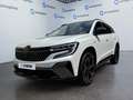 Renault Espace Esprit Alpine 200cv*5pl.*Boite auto*Caméra*Carpla Weiß - thumbnail 1