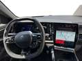 Renault Espace Esprit Alpine 200cv*5pl.*Boite auto*Caméra*Carpla Weiß - thumbnail 13