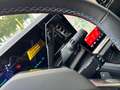 Renault Espace Esprit Alpine 200cv*5pl.*Boite auto*Caméra*Carpla Weiß - thumbnail 22