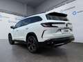 Renault Espace Esprit Alpine 200cv*5pl.*Boite auto*Caméra*Carpla Weiß - thumbnail 6
