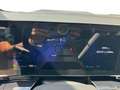 Renault Espace Esprit Alpine 200cv*5pl.*Boite auto*Caméra*Carpla Weiß - thumbnail 16