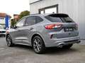 Ford Kuga ST-Line LED+Navi+Head-up-Display+Key Free Klima Plateado - thumbnail 3