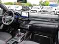 Ford Kuga ST-Line LED+Navi+Head-up-Display+Key Free Klima Argent - thumbnail 5